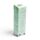 Pandarama Thermosfles 500ml