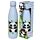 Pandarama Thermosfles 500ml