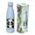 Pandarama Thermosfles 500ml