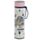Pusheen Kat Gaming Thermosfles 450ml Thermometer
