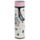 Pusheen Kat Gaming Thermosfles 450ml Thermometer