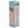 Pusheen Kat Gaming Thermosfles 450ml Thermometer