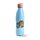 Pusheen Foodie Kat Thermosfles 500ml