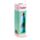 Pusheen Foodie Kat Thermosfles 500ml