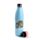 Pusheen Foodie Kat Thermosfles 500ml