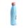Pusheen Foodie Kat Thermosfles 500ml