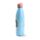 Pusheen Foodie Kat Thermosfles 500ml
