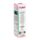 Pusheen Foodie Kat Thermosfles 500ml