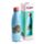 Pusheen Foodie Kat Thermosfles 500ml