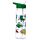 Dinosauria Ecozen Waterfles 550ml Flip Straw 