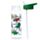 Dinosauria Ecozen Waterfles 550ml Flip Straw 
