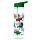 Dinosauria Ecozen Waterfles 550ml Flip Straw 