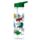 Dinosauria Ecozen Waterfles 550ml Flip Straw 