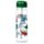 Dinosauria Ecozen Waterfles 550ml Flip Straw 