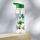 Dinosauria Ecozen Waterfles 550ml Flip Straw 