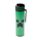 Minecraft Creeper Thermosfles 450ml Thermometer