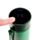 Minecraft Creeper Thermosfles 450ml Thermometer