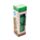 Minecraft Creeper Thermosfles 450ml Thermometer