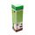Minecraft Creeper Thermosfles 450ml Thermometer