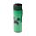 Minecraft Creeper Thermosfles 450ml Thermometer