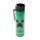 Minecraft Creeper Thermosfles 450ml Thermometer