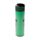 Minecraft Creeper Thermosfles 450ml Thermometer