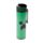Minecraft Creeper Thermosfles 450ml Thermometer