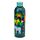 Dierenrijk Thermosfles 530ml