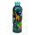 Dierenrijk Thermosfles 530ml
