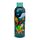 Dierenrijk Thermosfles 530ml