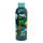 Dierenrijk Thermosfles 530ml