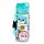 Adoramals Zeeleven Pop Top 350ml Ecozen Kinder Drinkfles