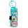 Adoramals Zeeleven Pop Top 350ml Ecozen Kinder Drinkfles