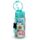 Adoramals Zeeleven Pop Top 350ml Ecozen Kinder Drinkfles