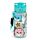 Adoramals Zeeleven Pop Top 350ml Ecozen Kinder Drinkfles