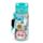 Adoramals Zeeleven Pop Top 350ml Ecozen Kinder Drinkfles