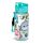 Adoramals Zeeleven Pop Top 350ml Ecozen Kinder Drinkfles