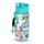 Adoramals Zeeleven Pop Top 350ml Ecozen Kinder Drinkfles