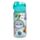 Adoramals Zeeleven Pop Top 350ml Ecozen Kinder Drinkfles