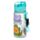 Adoramals Zeeleven Pop Top 350ml Ecozen Kinder Drinkfles