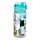 Adoramals Zeeleven Pop Top 350ml Ecozen Kinder Drinkfles