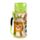 Adoramals Wilde Dierene Dieren Pop Top 350ml Ecozen Kinder Drinkfles