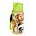 Adoramals Wilde Dieren Pop Top 350ml Ecozen Kinder Drinkfles