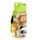 Adoramals Wilde Dierene Dieren Pop Top 350ml Ecozen Kinder Drinkfles