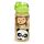 Adoramals Wilde Dieren Pop Top 350ml Ecozen Kinder Drinkfles