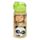 Adoramals Wilde Dierene Dieren Pop Top 350ml Ecozen Kinder Drinkfles