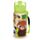 Adoramals Wilde Dierene Dieren Pop Top 350ml Ecozen Kinder Drinkfles