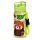 Adoramals Wilde Dieren Pop Top 350ml Ecozen Kinder Drinkfles