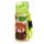 Adoramals Wilde Dierene Dieren Pop Top 350ml Ecozen Kinder Drinkfles