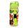 Adoramals Wilde Dieren Pop Top 350ml Ecozen Kinder Drinkfles